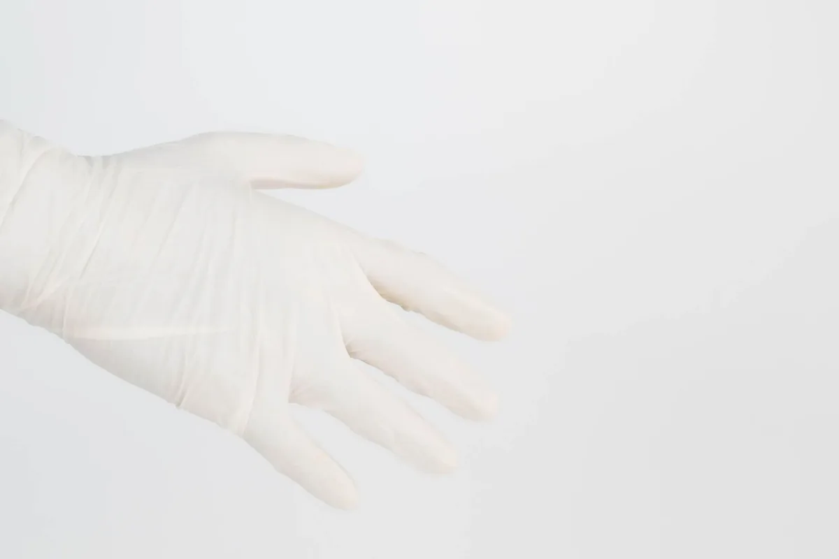 Bodily Fluid Cleanup in Langley, WA